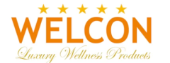 WELCON - Wellness Produkte 5% Gutschein auf alles