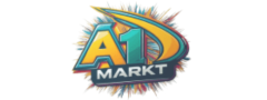 A1Markt 15% Gutschein auf alle Sattel
