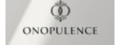 ONOPULENCE 