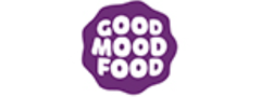 GOODMOODFOOD Gutscheincode mit 15% Rabatt ❤️