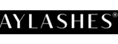 AYLASHES 20% Gutschein auf alles ❤️