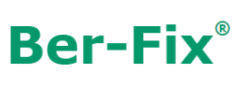 Ber-Fix Bis zu 50% Rabatt auf ausgewählte Produkte