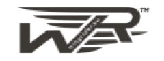 Wingrider Wing bereits ab 599€