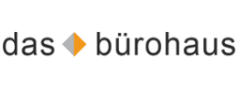 das bürohaus 3% Rabatt bei Zahlung per Vorkasse