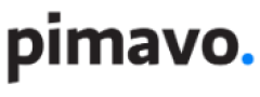 pimavo 15% Rabatt auf Fotogeschenke
