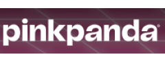 pinkpanda Gutschein für kostenlose Mistery Bag ❤️