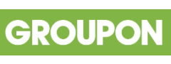 GROUPON Gutscheincode für 10% Rabatt ❤️