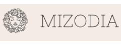 MIZODIA 
