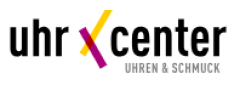 uhrcenter 5% Gutscheincode auf Alles ❤️