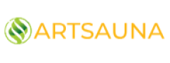ARTSAUNA 20% Gutscheincode auf alles❤️