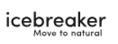 icebreaker 
