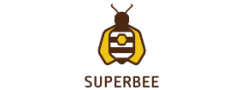 SUPERBEE Gutschein mit 10% Rabatt auf alles ❤️