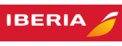 IBERIA Bis zu 15% Rabatt für Junge Leute