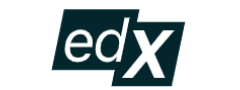 edX Gutschein mit 15% Rabatt ❤️