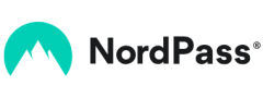 NordPass Bis zu 56% Rabatt auf NordPass Premium