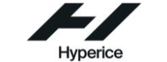 Hyperice Bis zu 200€ Rabatt auf ausgewählte Artikel