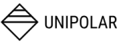 UNIPOLAR 10% Gutschein auf alles ❤️