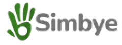 Simbye Gutschein mit 15% Rabatt