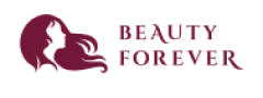 BEAUTY FOREVER 15% Gutschein auf alles