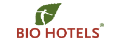 BIO HOTELS 10% Gutscheincode ❤️