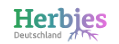 Herbies Gratis Samen