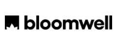 bloomwell Bis zu 20% Rabatt auf ausgewählte Blüten