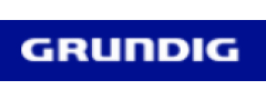 GRUNDIG -  E-Bikes 35€ Gutschein ❤️
