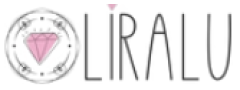 LIRALU 