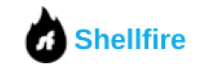 Shellfire VPN Bis zu 34% Rabatt auf Shelfire VPN