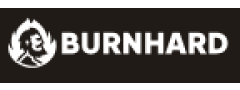BURNHARD Gutscheincode für 15% Rabatt auf alles ❤️