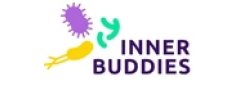 INNER BUDDIES 