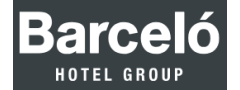 Barceló 10% Extra Gutschein auf ausgewählte Aufenthalten ❤️