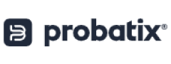 probatix 10% Rabattcode auf Ihre Bestellung ❤️