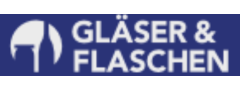 GLÄSER & FLASCHEN 20% Gutscheincode auf Picknick-Zubehör