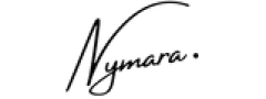 Nymara 