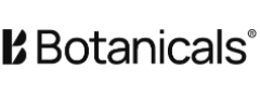 Botanicals 10% Gutschein auf alles ❤️