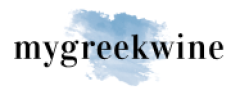 mygreekwine Gutscheincode für 5% Rabatt auf alles ❤️