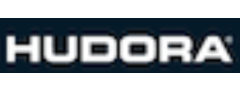 HUDORA Gutschein für 10% Rabatt auf alles ❤️