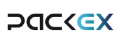 PackEx 