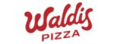 Waldis Pizza 