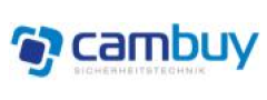 cambuy Gutscheincode für 20€ Rabatt auf alles ❤️