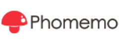 Phomemo Bis zu 30% Rabatt auf ausgewählte Sets