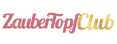ZauberTopf Club 