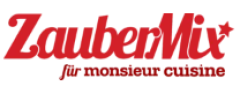 ZauberMix 