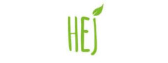 HEJ Natural Bis zu 30% Rabattcode auf Proteinprodukte