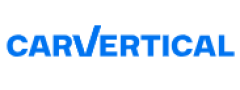 carVertical Gutscheincode ❤️ mit 20% Rabatt