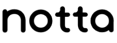 notta Kostenlos testen ❤️