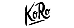 KoRo 