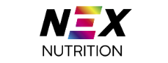 NEX NUTRITION Bis zu 15% Rabatt auf Sparsets