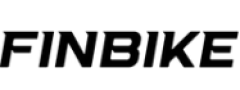FINBIKE Gutschein mit 6% Rabatt auf alles ❤️